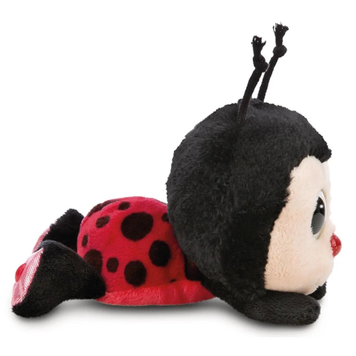 Plišana igračka BUBAMARA LILI 15cm 