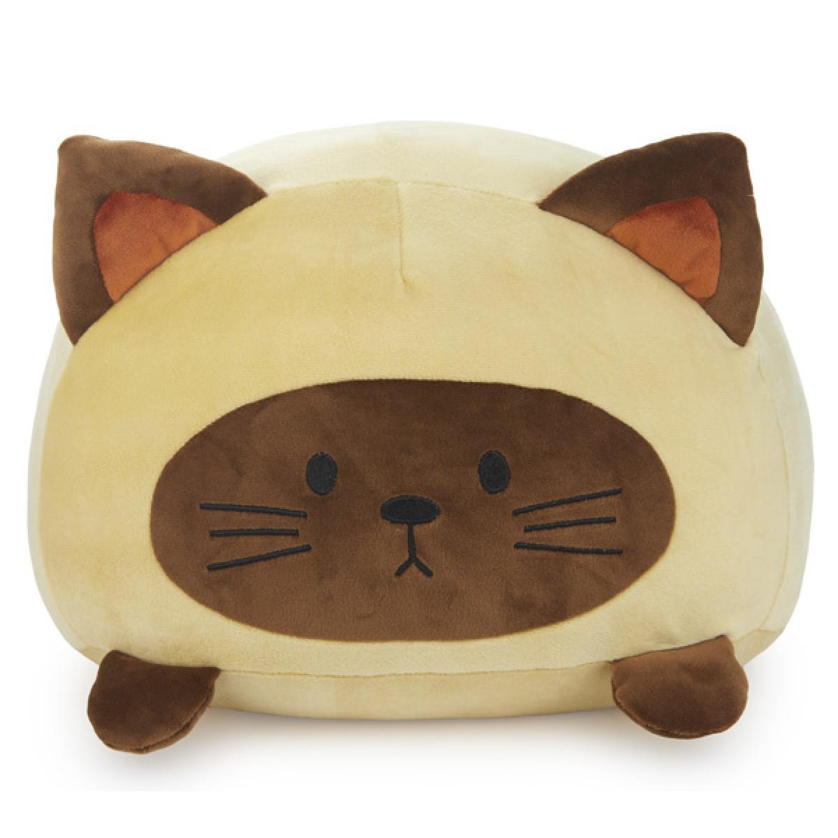 Jastuk SIJAMSKI MAČAK 