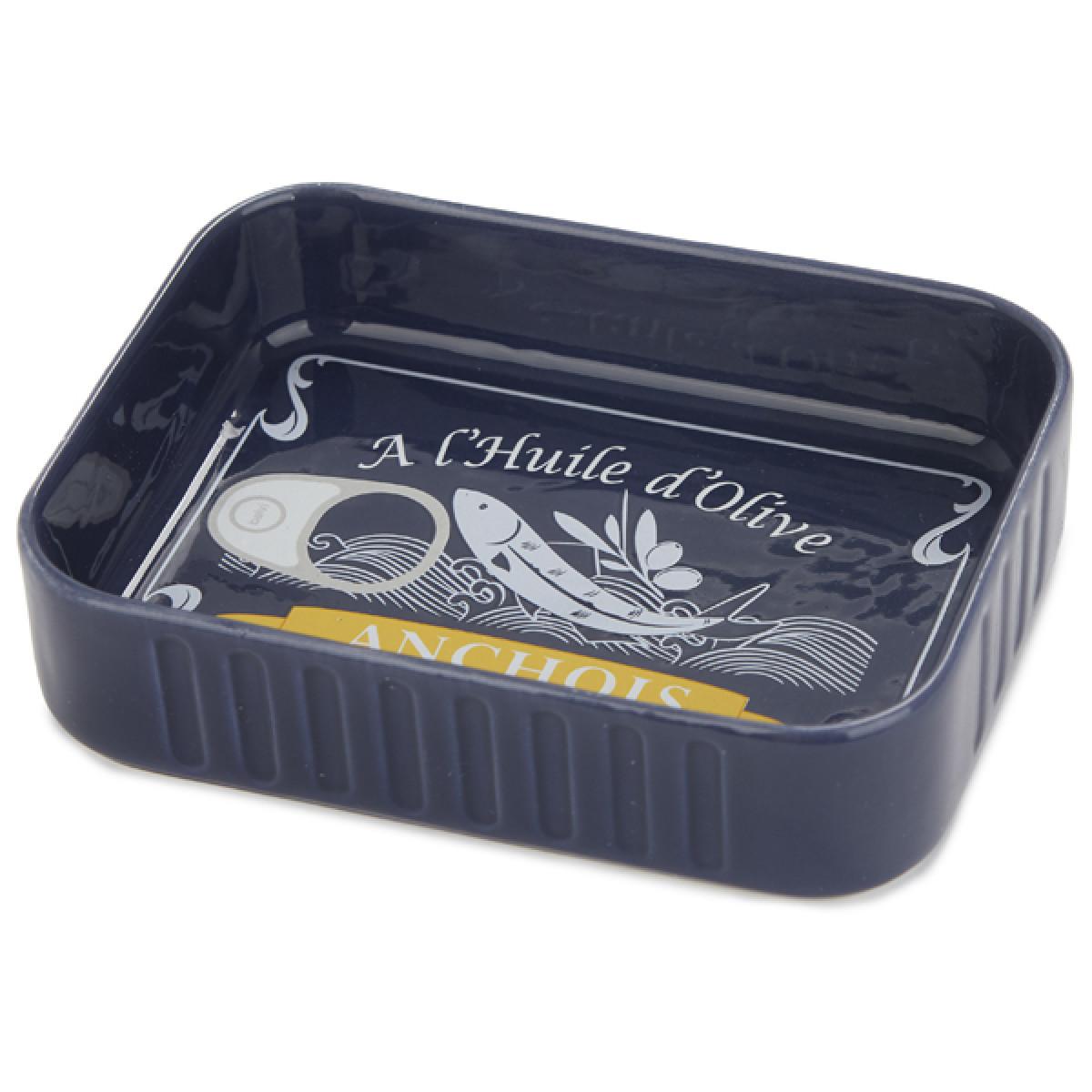 Činija za predjela ili grickalice INĆUNI 