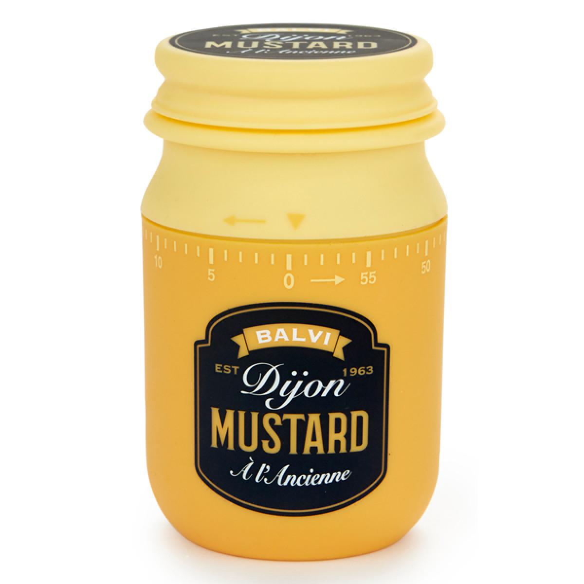 Kuhinjski tajmer SENF 