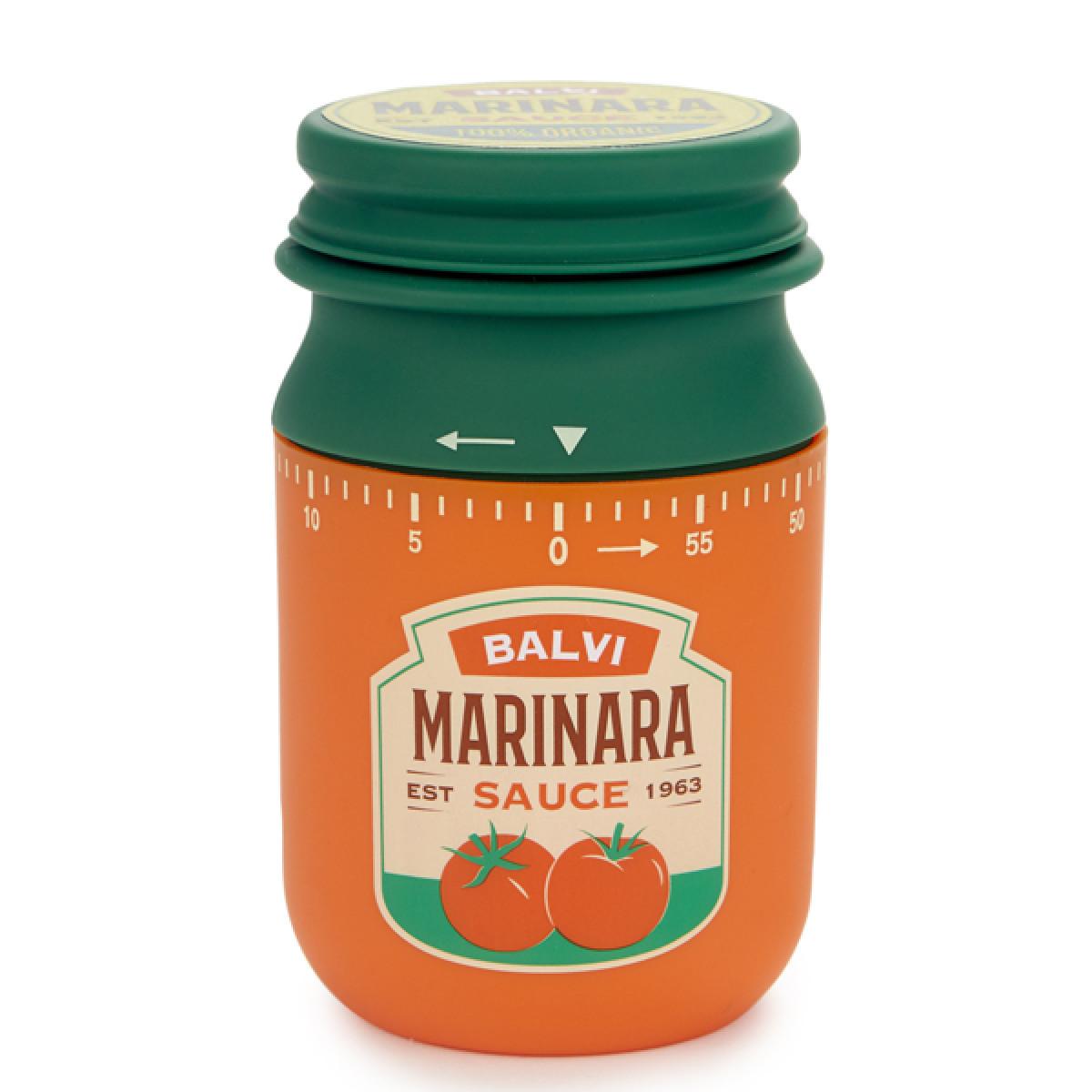 Kuhinjski tajmer MARINARA SOS 