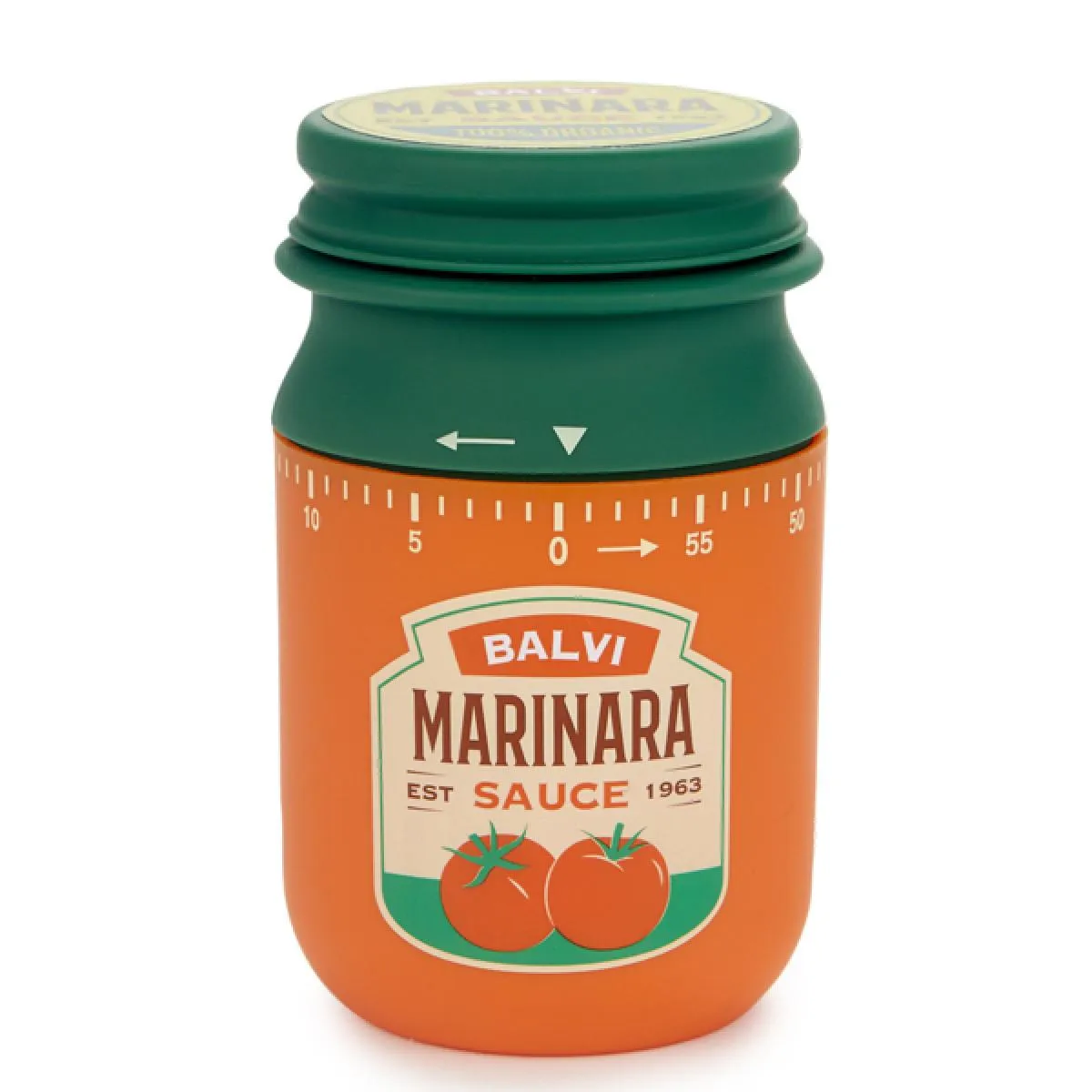 Kuhinjski tajmer MARINARA SOS 