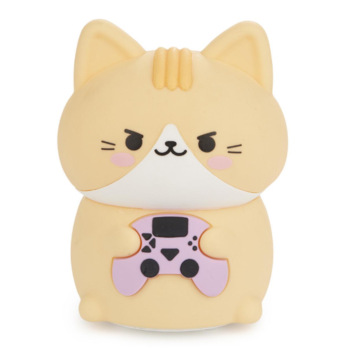 Noćna lampa MACA GEJMER 