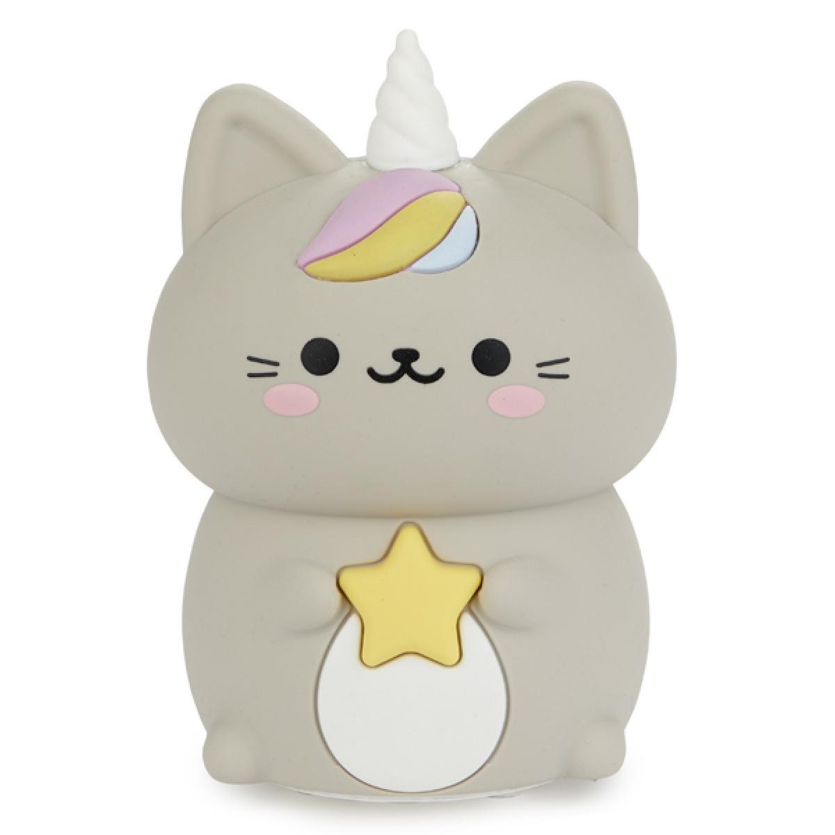 Noćna lampa MACA SA ZVEZDOM 