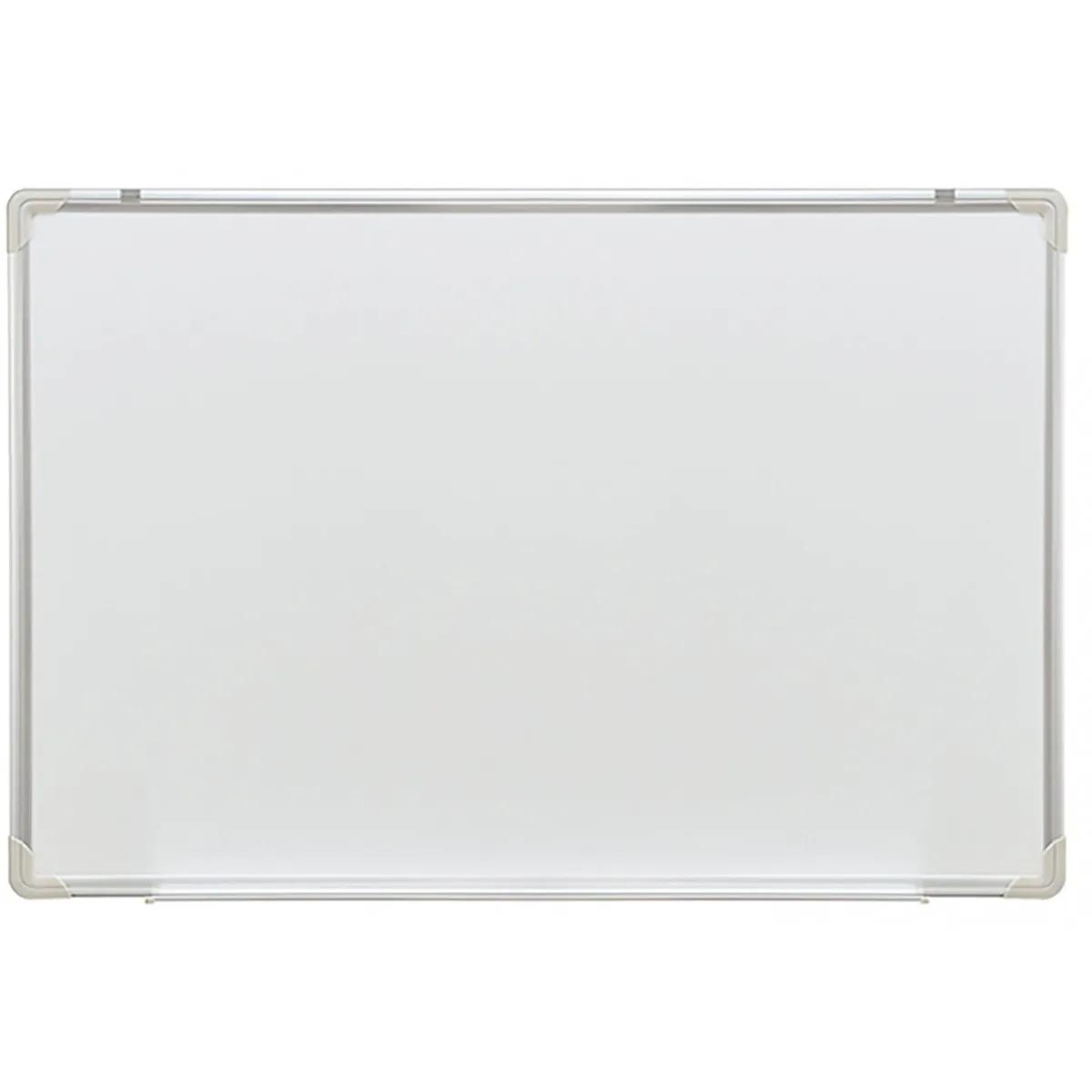 Magnetna tabla bela jednostrana 40x60cm 