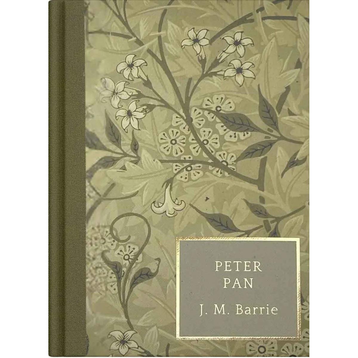 Peter Pan (Heritage Collection) 
