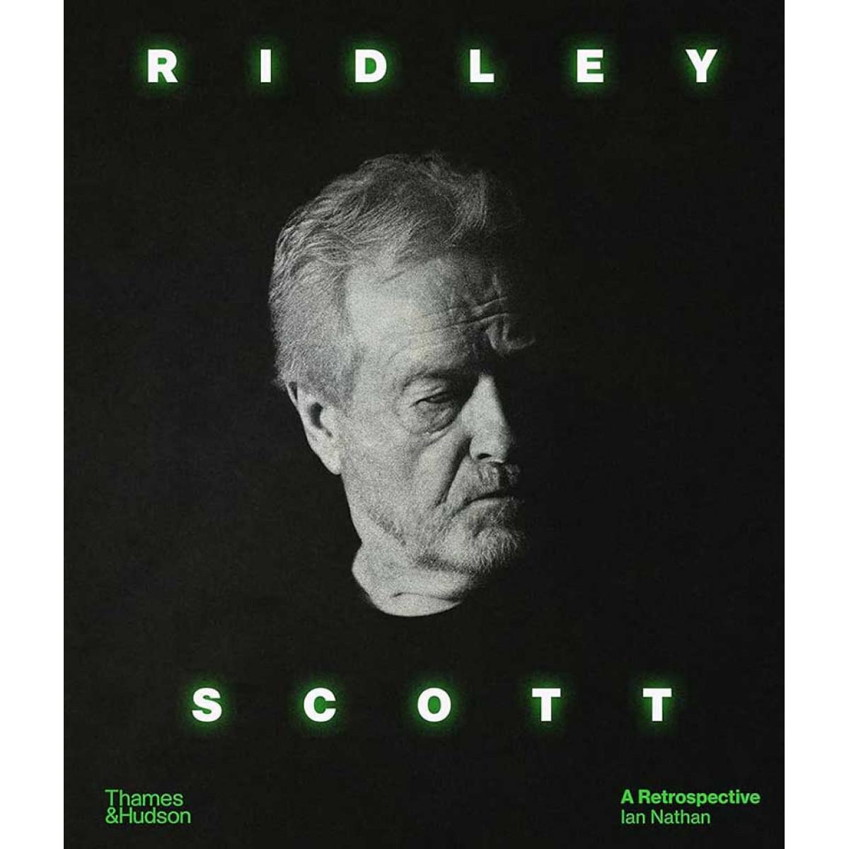RIDLEY SCOTT 