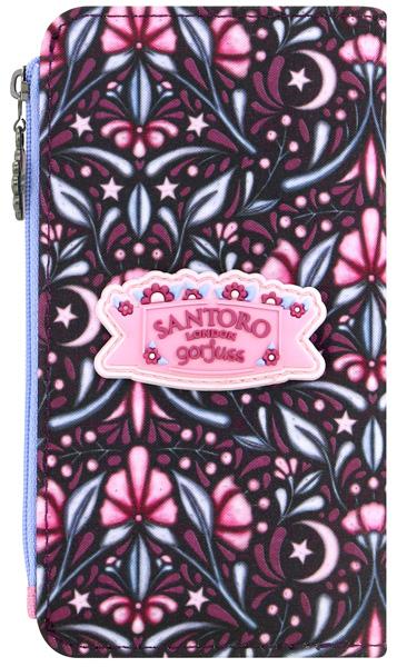 SANTORO GORJUSS dečji novčanik FAIRY DUSK 