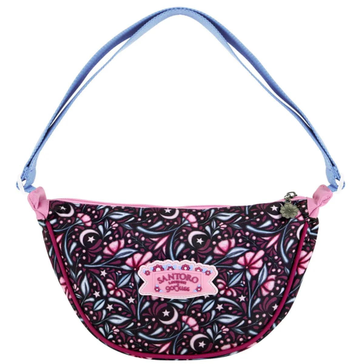 SANTORO GORJUSS torba na rame FAIRY DUSK 