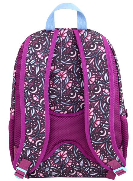 SANTORO GORJUSS ranac FAIRY DUSK 