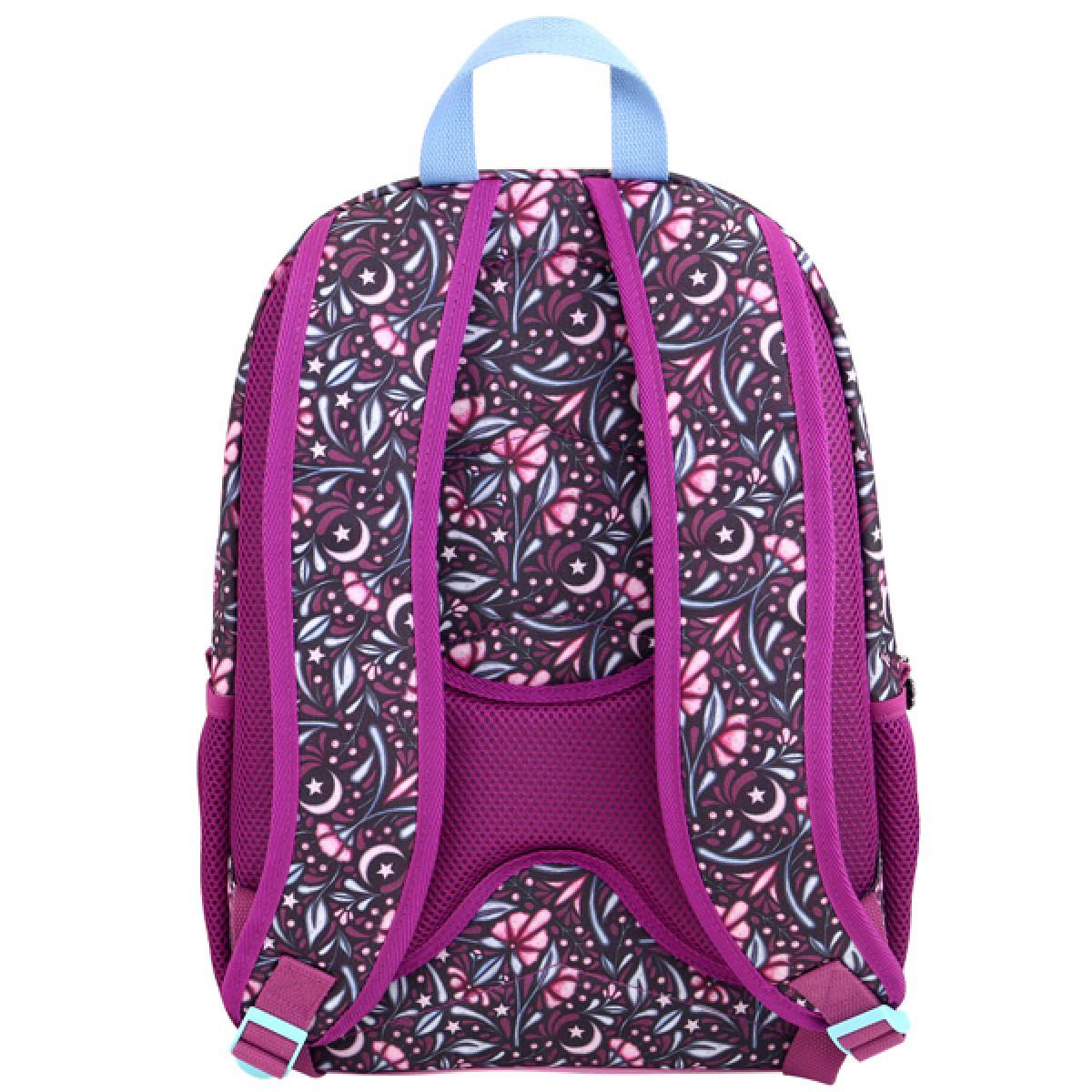 SANTORO GORJUSS ranac FAIRY DUSK 