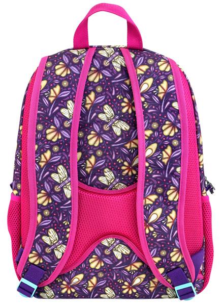 SANTORO GORJUSS ranac FIREFLY DAWN 