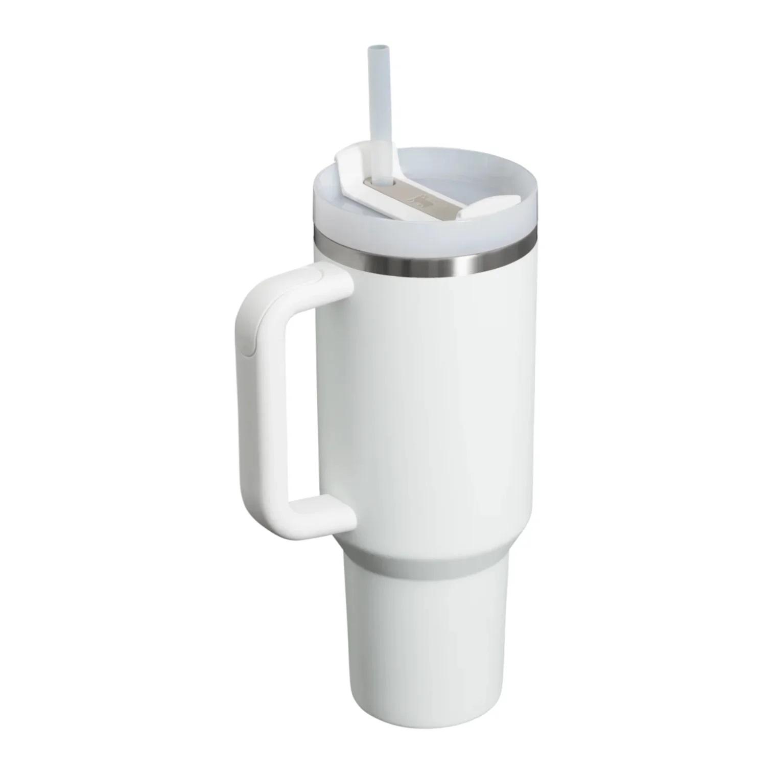 STANLEY termos putna šolja 1.18L  The Quencher - Frost 