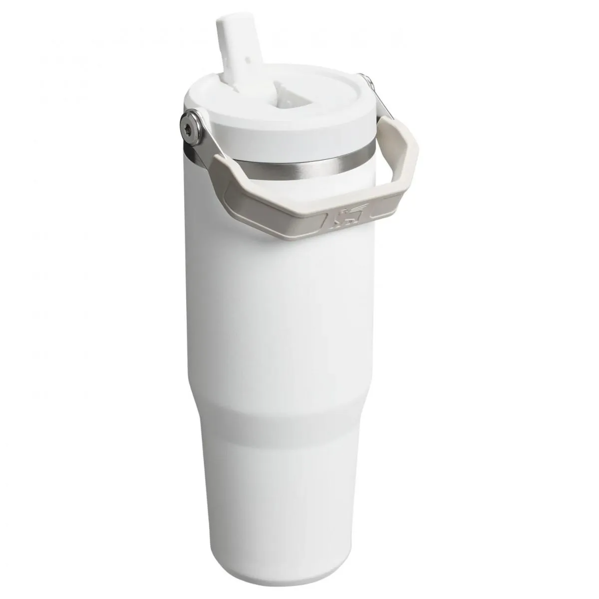 STANLEY termos putna šolja 0.89l  IceFlow - Frost 