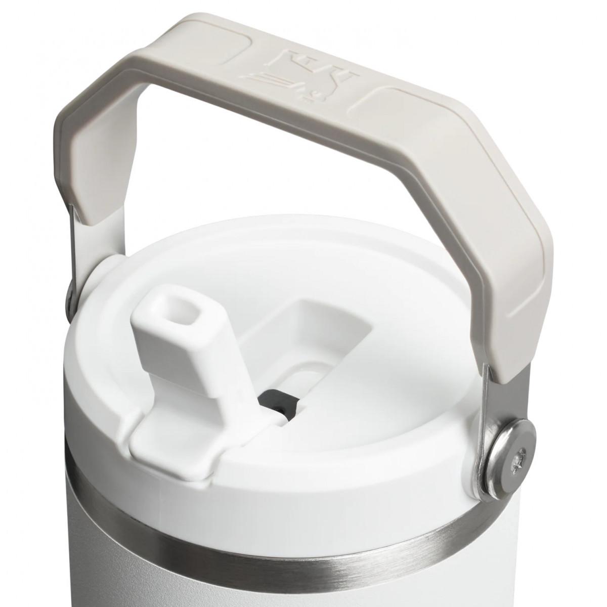 STANLEY termos putna šolja 0.89l  IceFlow - Frost 