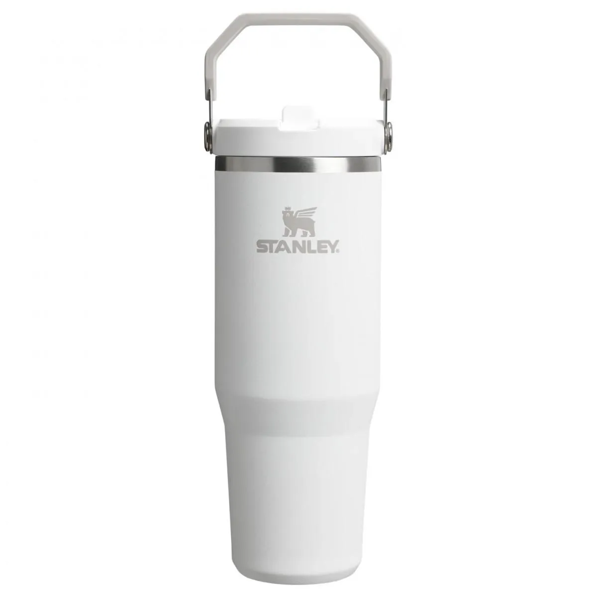 STANLEY termos putna šolja 0.89l  IceFlow - Frost 