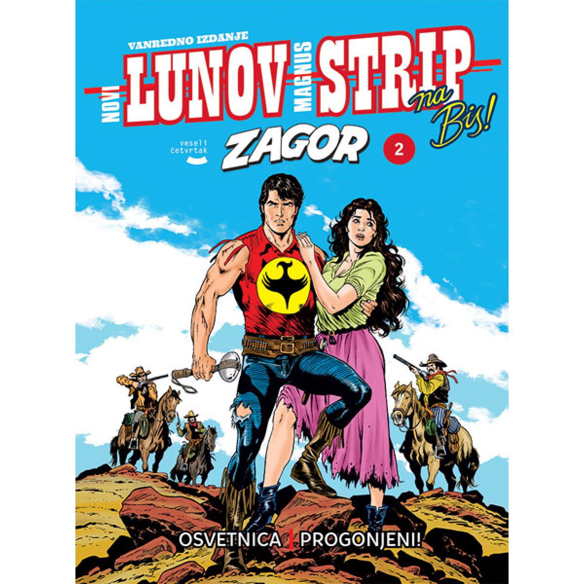 NA BIS LUNO MAGNUS 02-ZAGOR 
