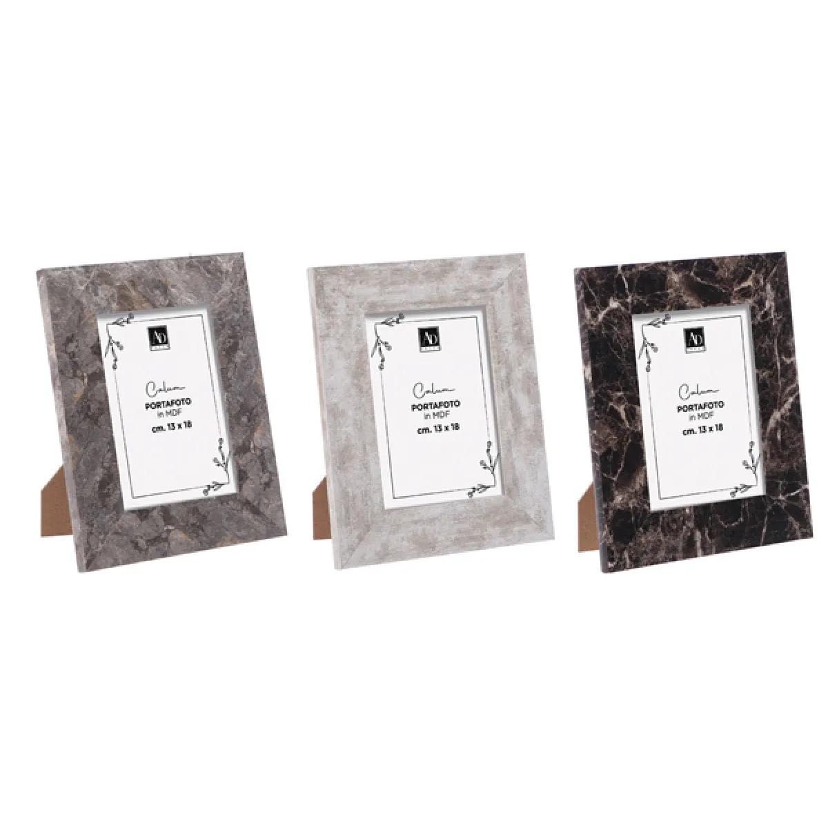 Ram za fotografije 13x18cm 