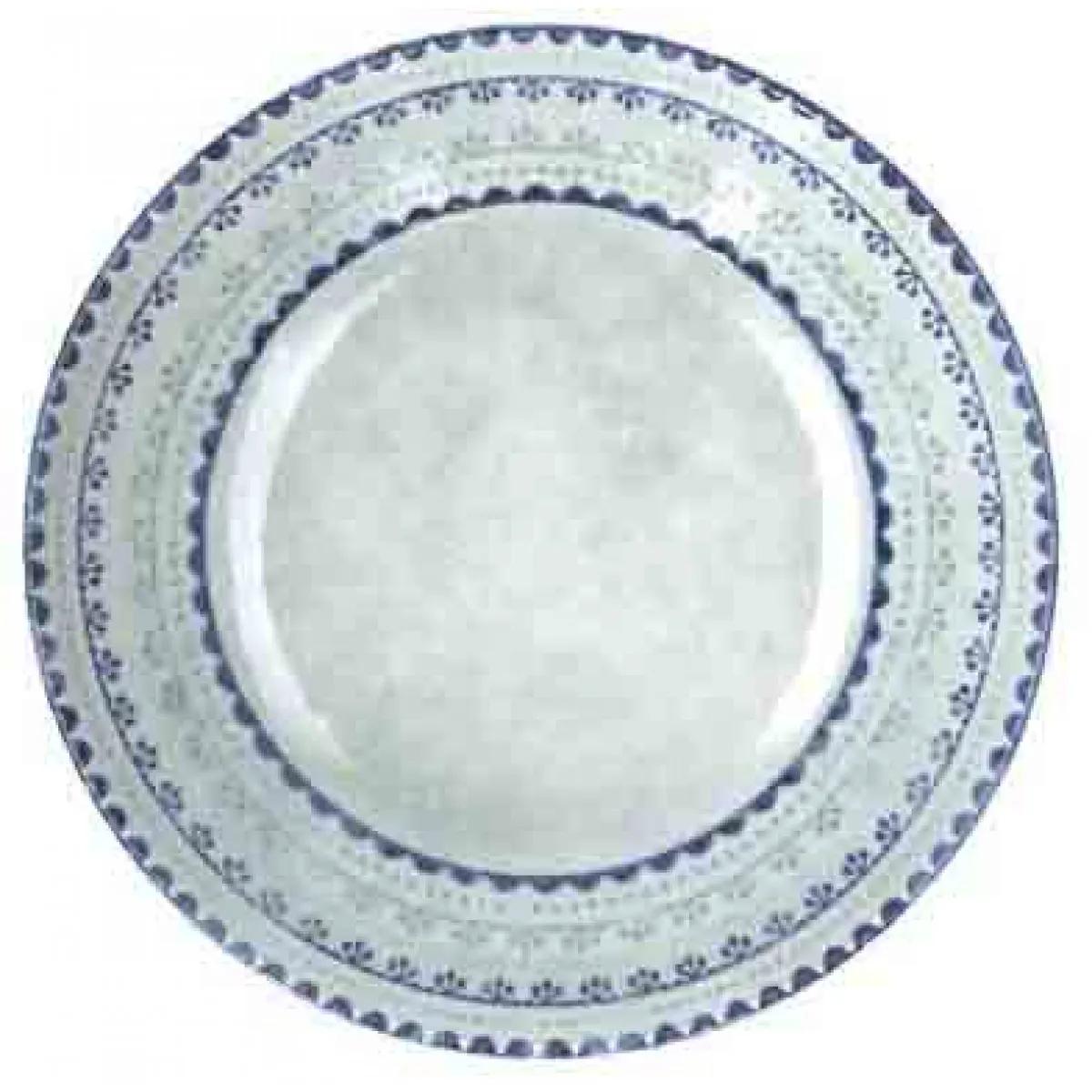 Tanjir PIATTO FONDO CERAM TRICY D19,5 