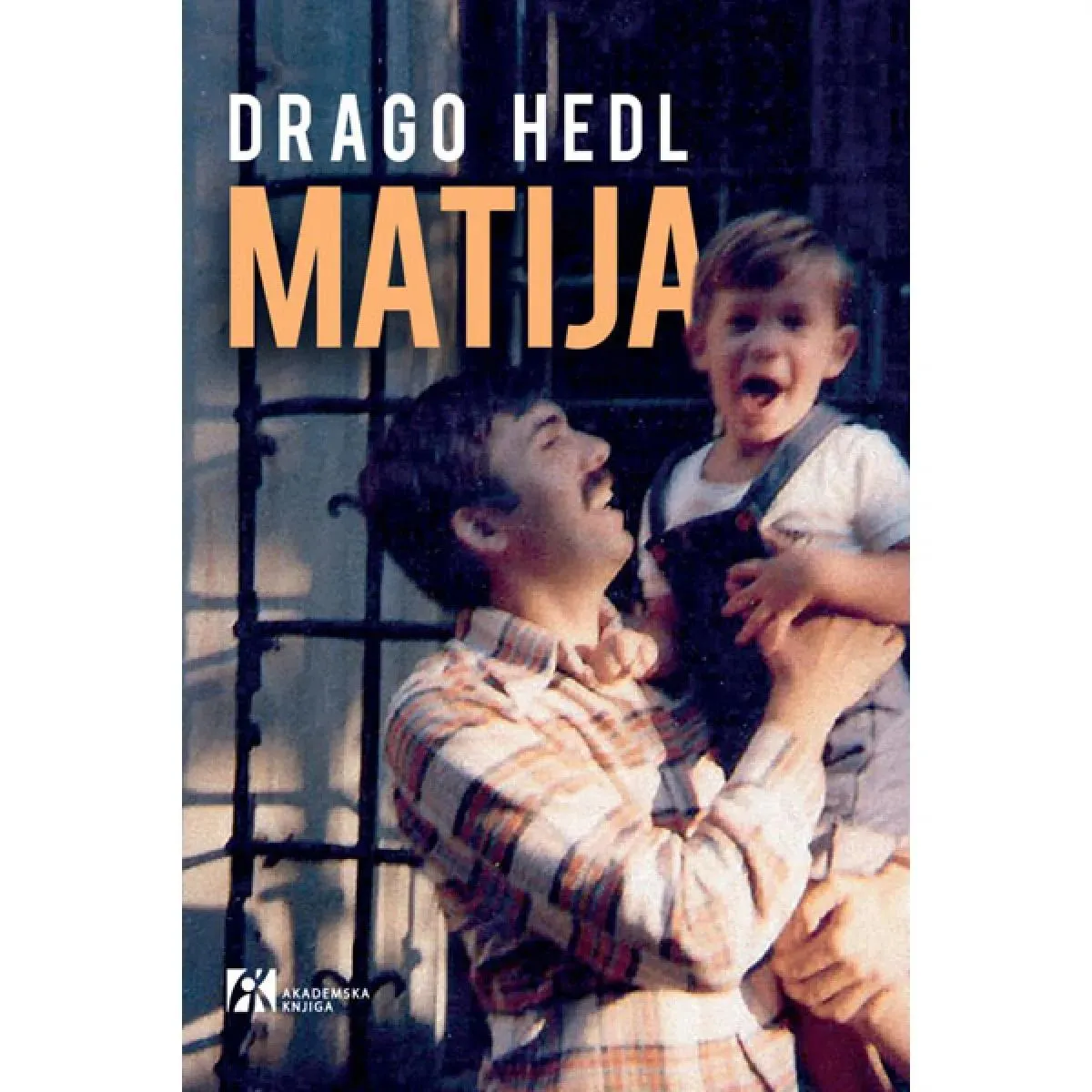 MATIJA 