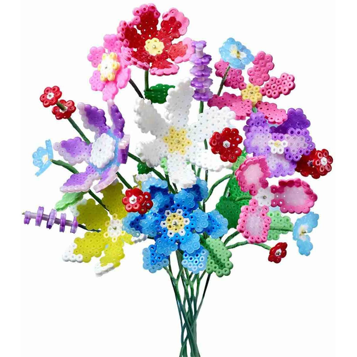 Kreativni set CVEĆE 