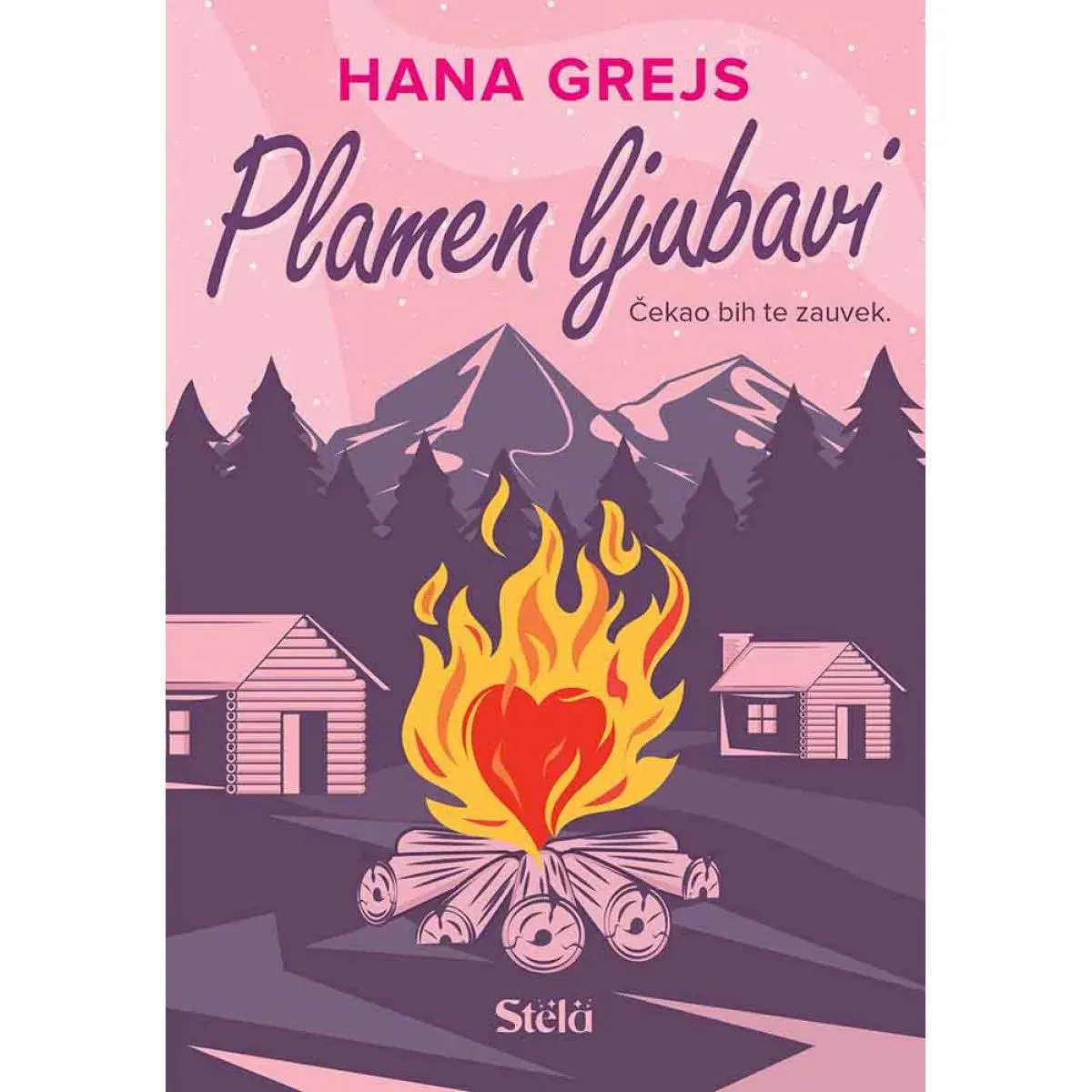 PLAMEN LJUBAVI TikTok Hit 