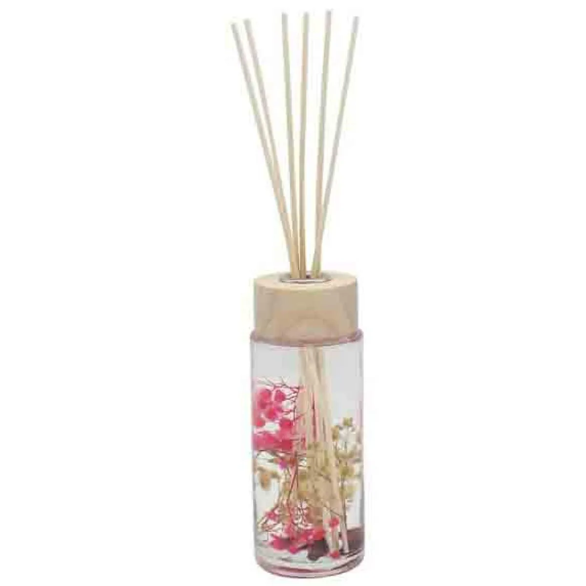 Osveživač vazduha VELVET ROSE & OUD 200ml 