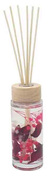 Osveživač vazduha PEONY & BLUSH SUEDE  200ml 