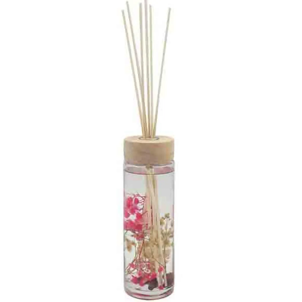 Osveživač vazduha VELVET ROSE& OUD  400ml 