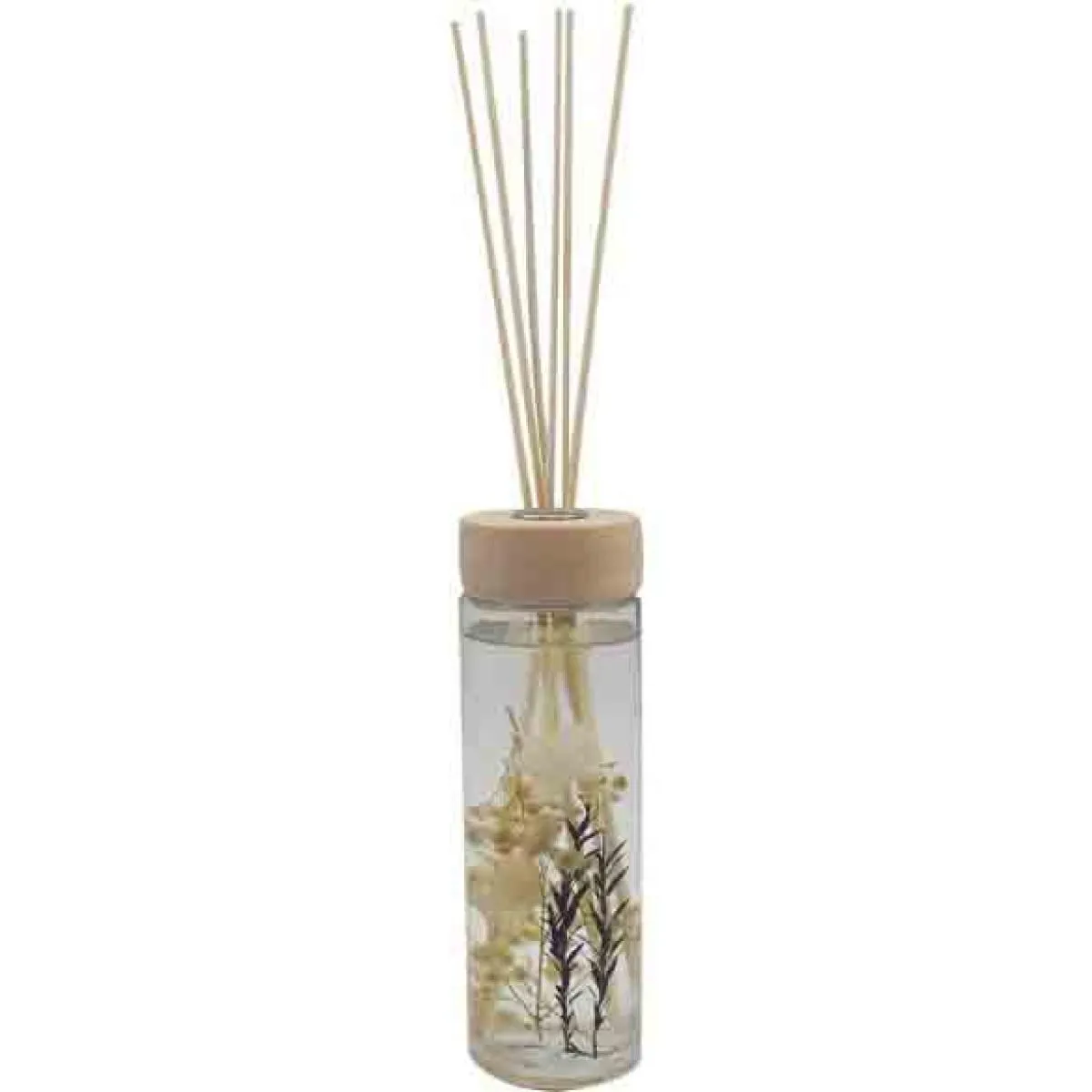 Osveživač vazduha ENGLISH PEAR&FREESIA 400ml 
