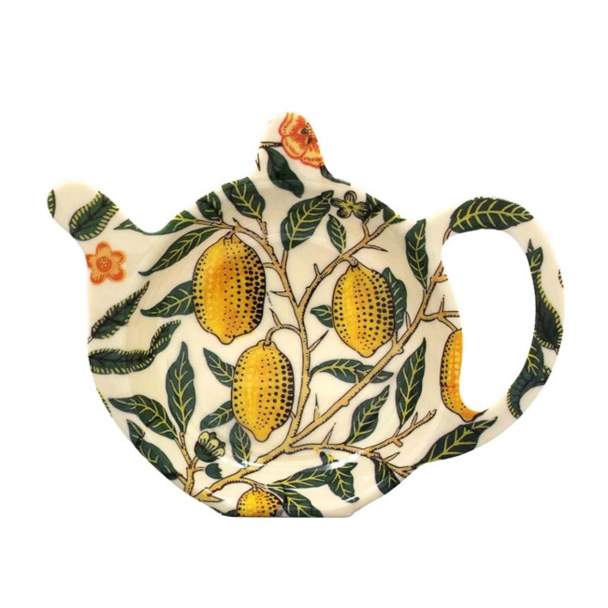 Tacnica za čaj FRUITS 