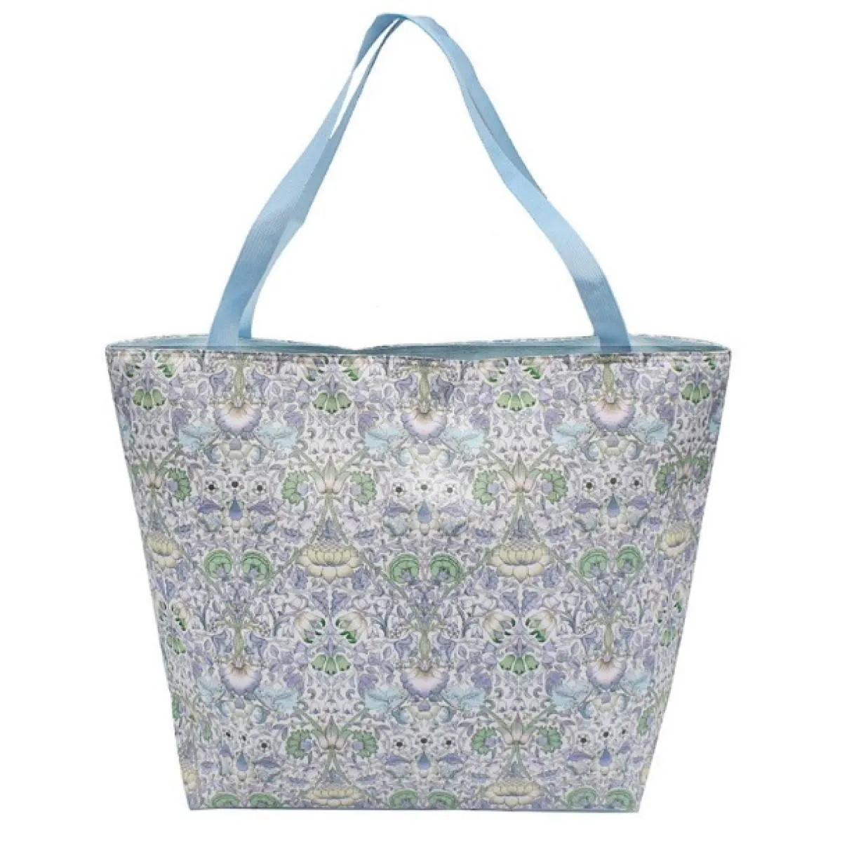 Rashladna torba LODDEN 