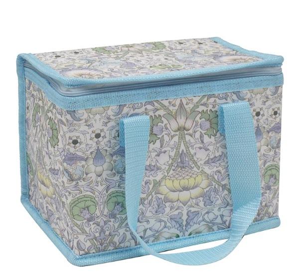 Kutija za užinu LODDEN 