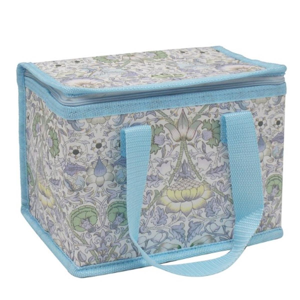 Kutija za užinu LODDEN 