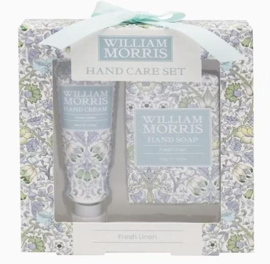 Set za negu ruku LODDEN 