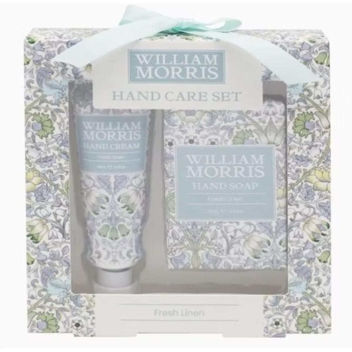 Set za negu ruku LODDEN 