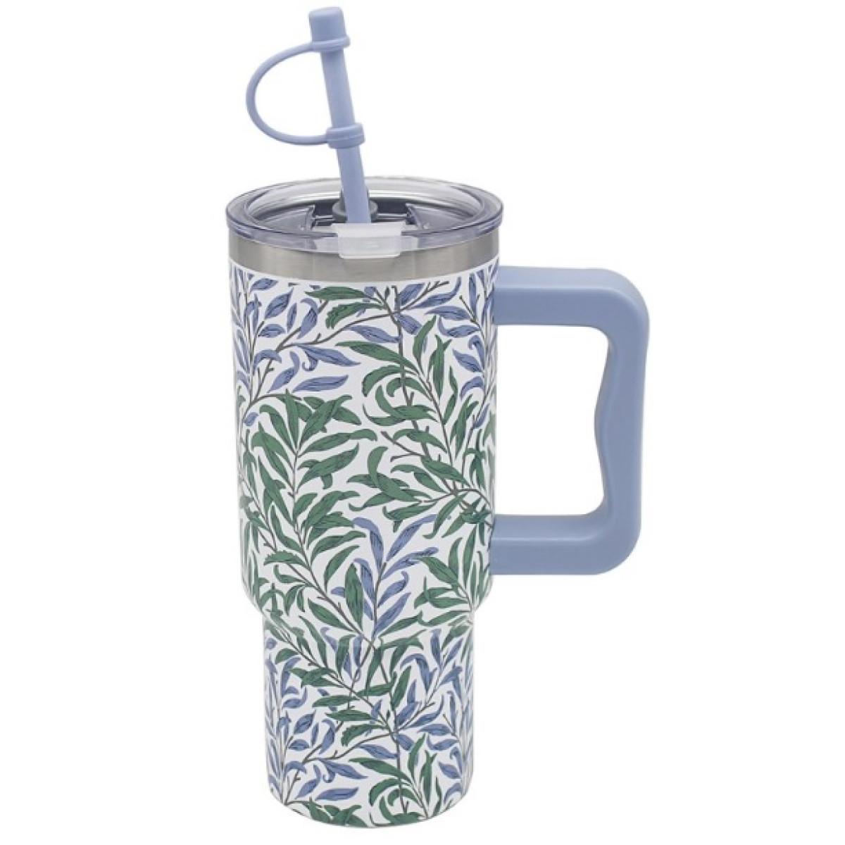 Putna šolja nerđajućeg čelika LODDEN 700ml 