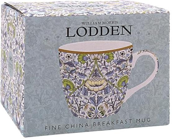 Šolja za doručak LODDEN 