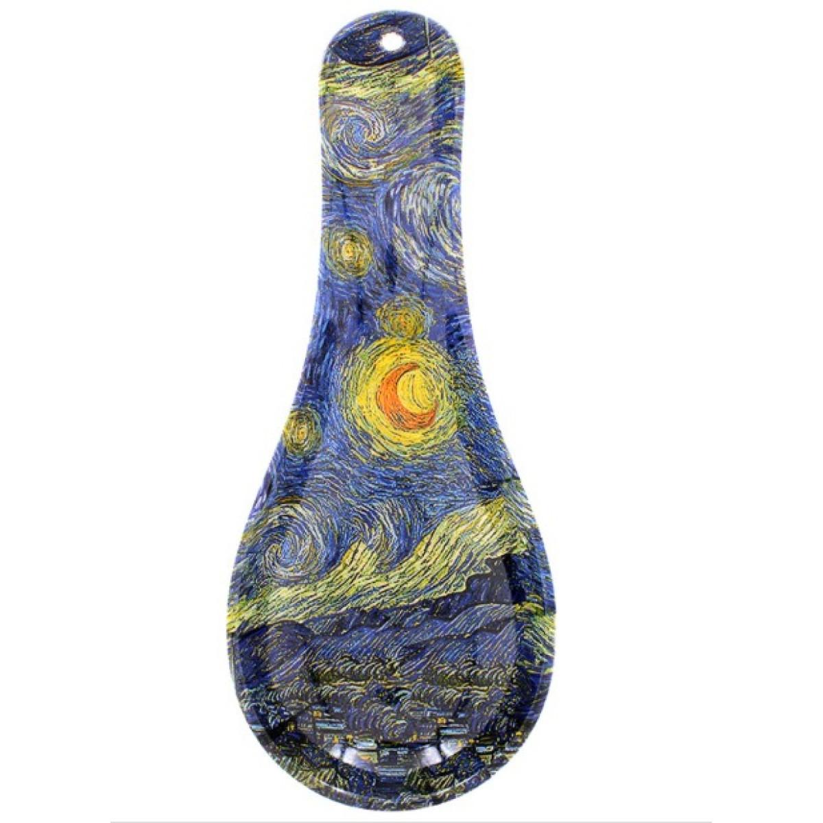 Podmetač za kašiku VAN GOGH 