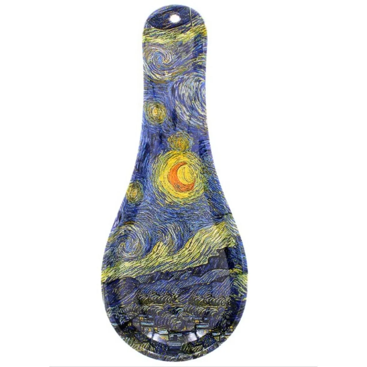Podmetač za kašiku VAN GOGH 