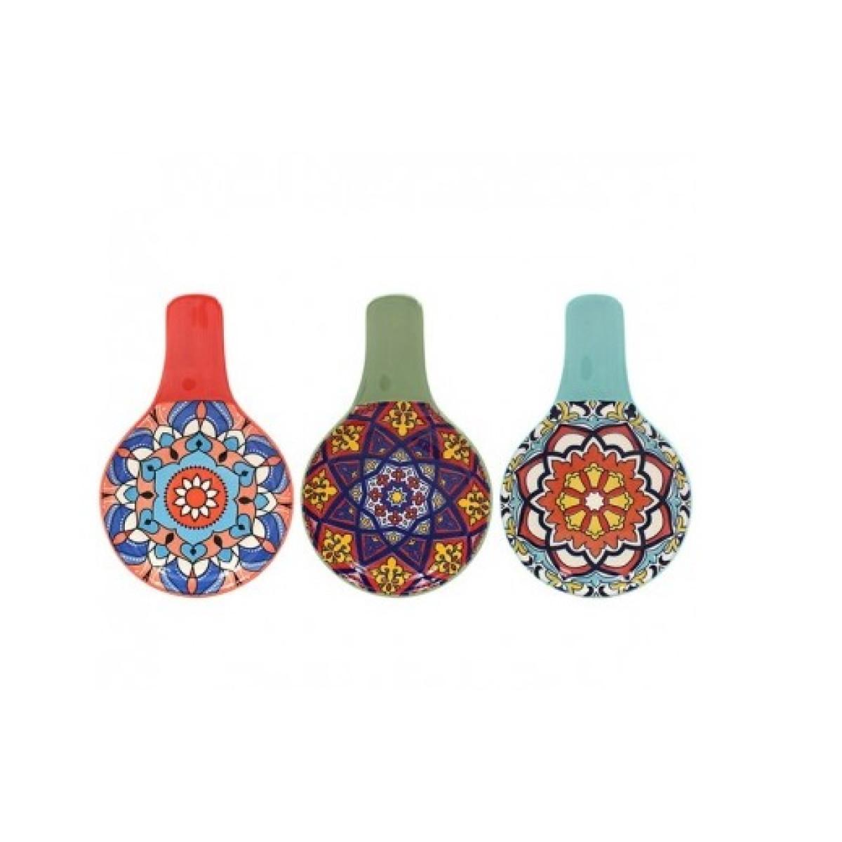 Podmetač za kašiku TUSCANY 