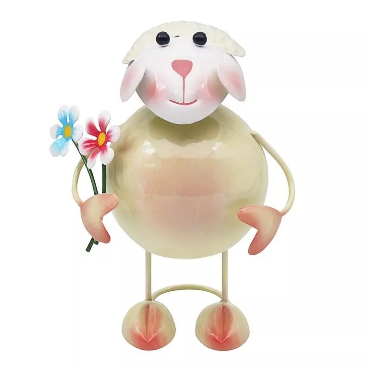 Dekorativna figura SHEEP 
