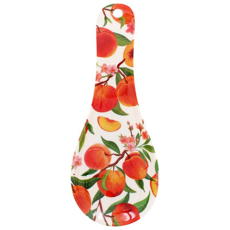 Kašika PEACHES - WILLIAM MORRIS 