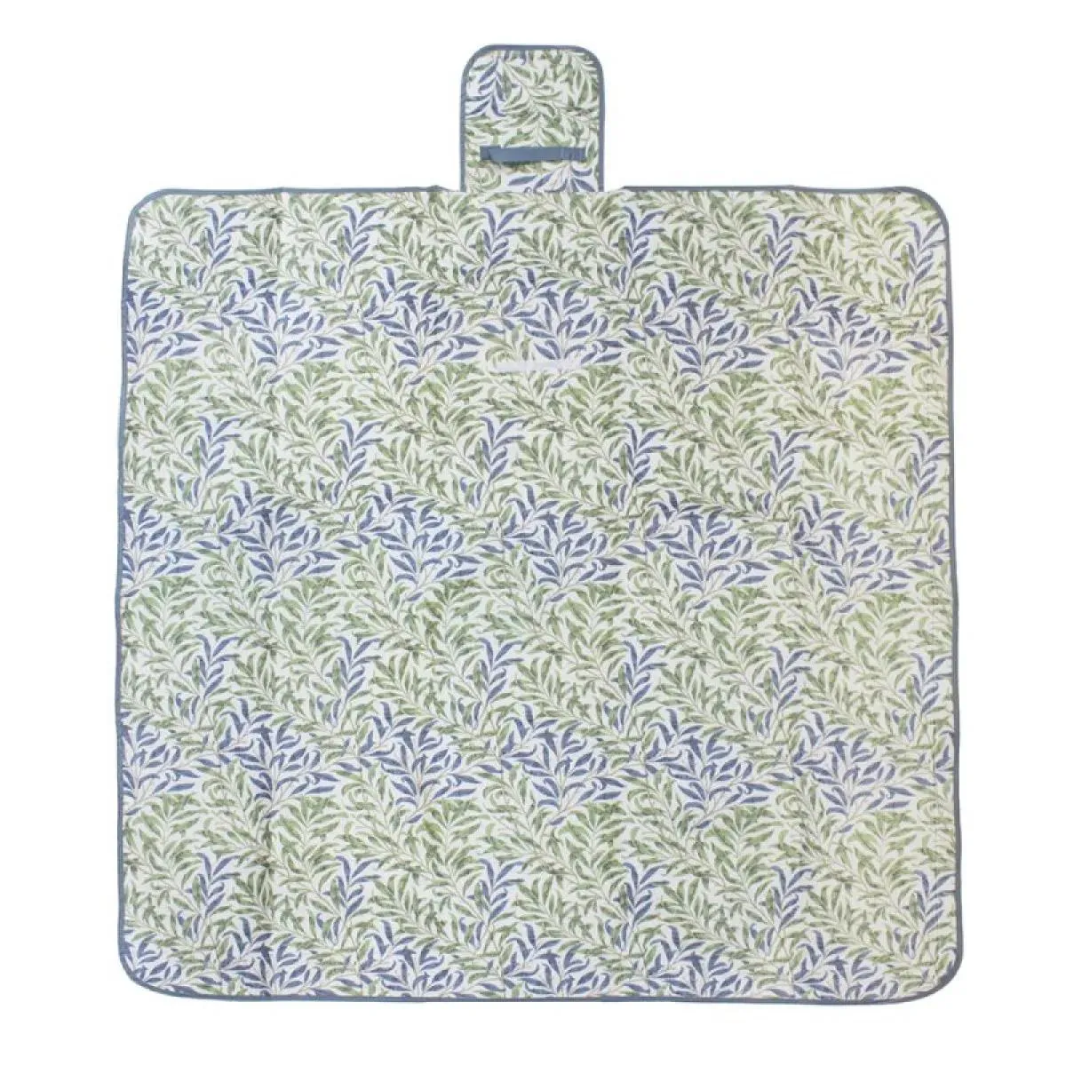 Ćebe za piknik WILLOW BOUGH - WILLIAM MORRIS 