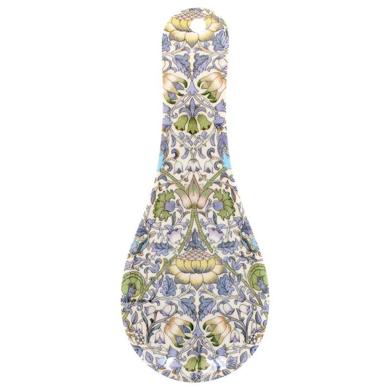 Podloga za kašiku LODDEN 