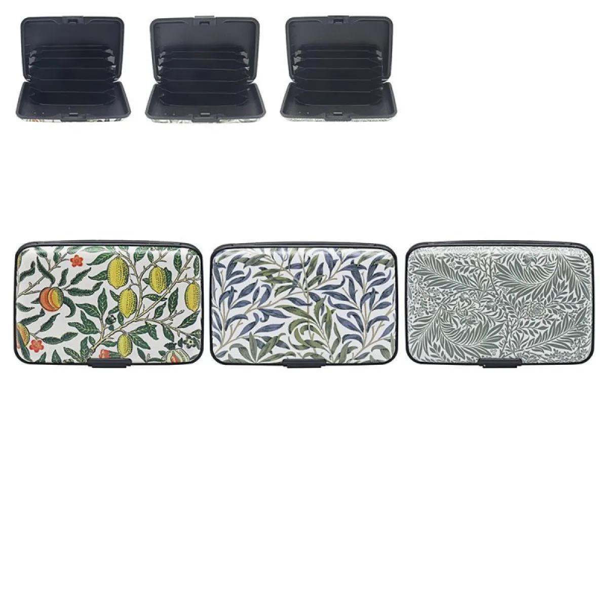 Kutija za platne kartice PROTECTORS (Više vrsta) 