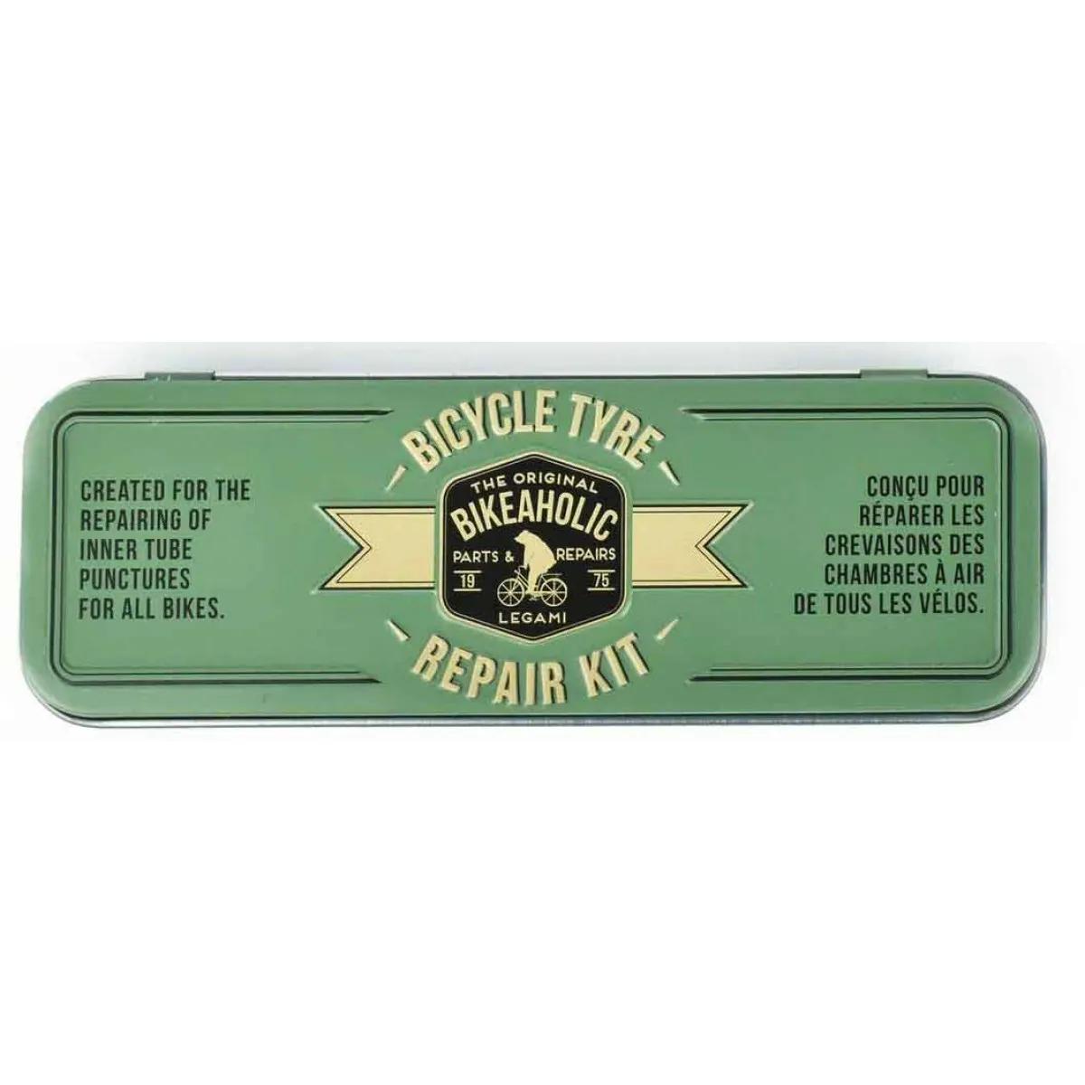 Set za bicikl BICYCLE REPAIR KIT 