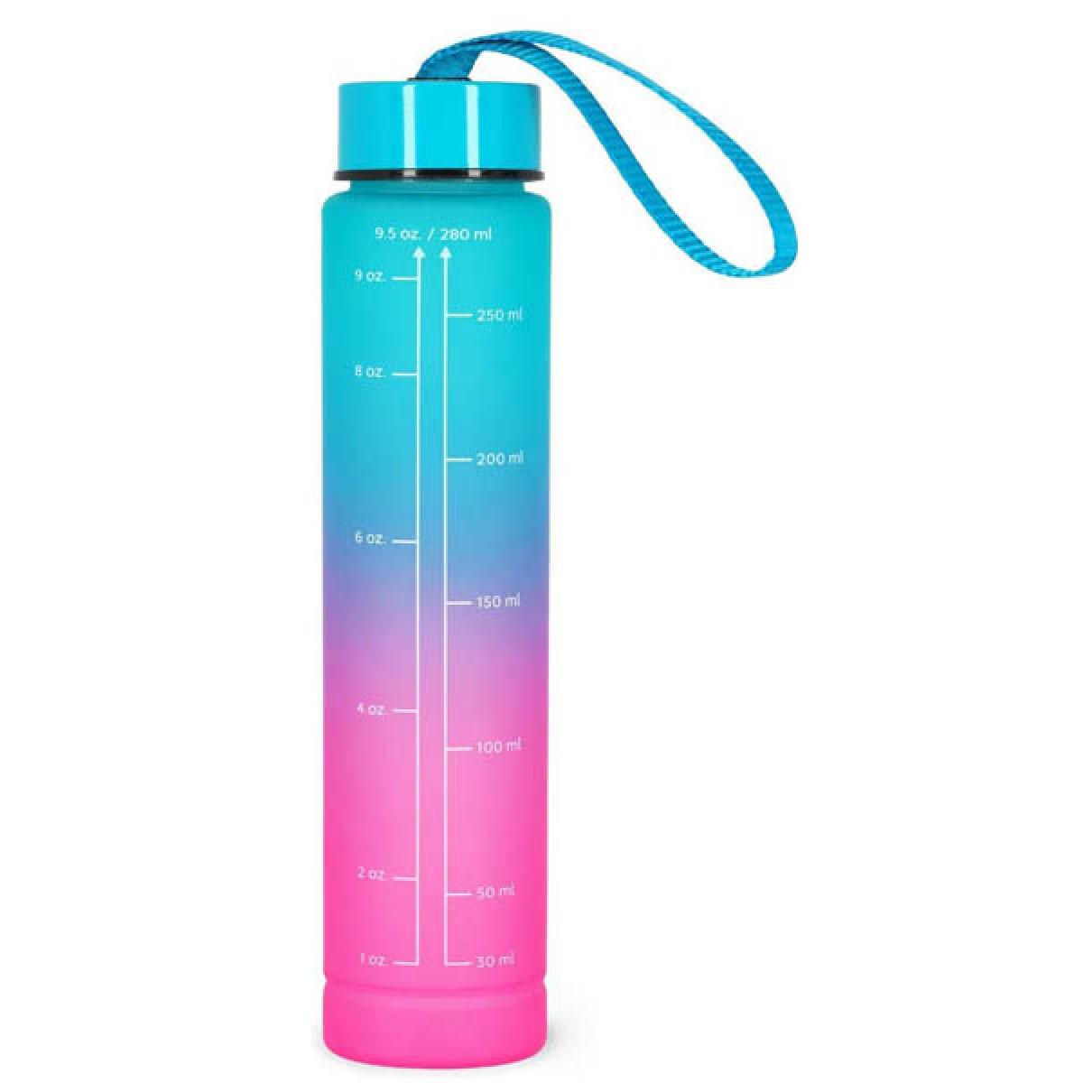 Mini flaša za vodu LOVE YOURSELF 