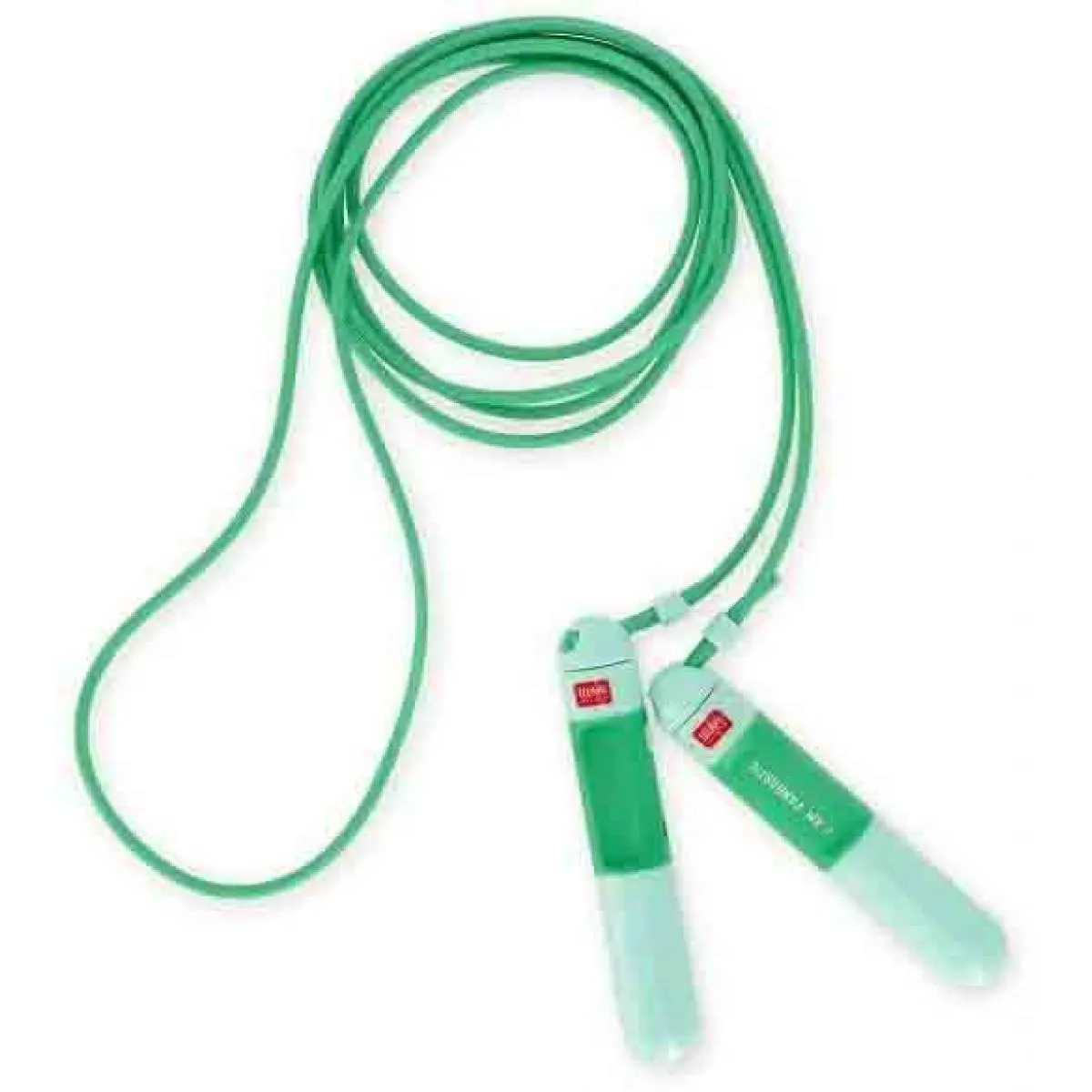 Bežični konopac za preskakanje JUMP AROUND - PANDA 