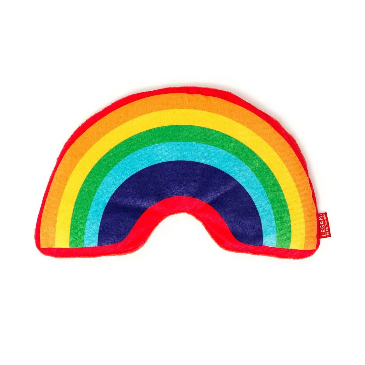 Grejač za ruke WARM CUDDLES - RAINBOW 